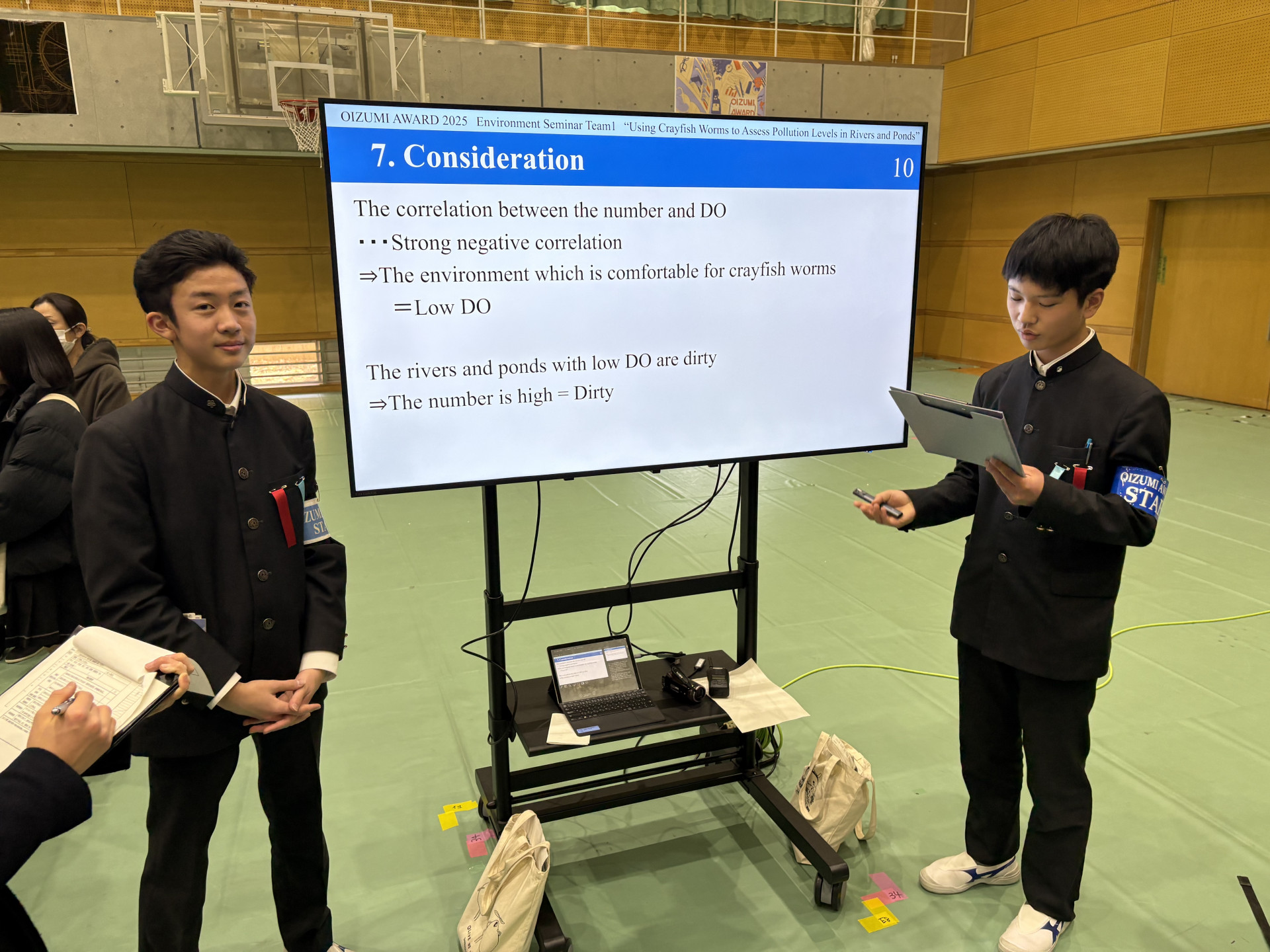 画像 -20260221-045935-49b5b6f6